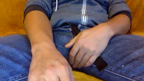 tombi125 online show from 12, 10, 2025