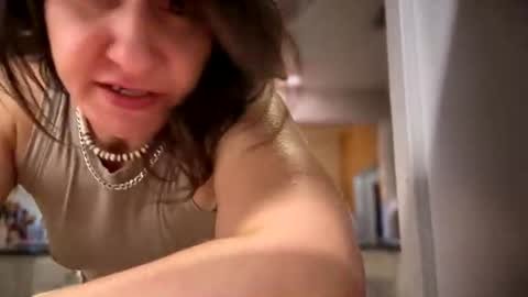Snapshot of tomboy_titties chatting on 23, 6, 2026 tomboy_titties online show from 23, 6, 2026