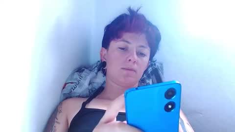 Blue online show from 26, 4, 2026