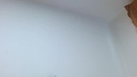 Snapshot of tomboyblue chatting on 20, 5, 2026 Blue online show from 20, 5, 2026