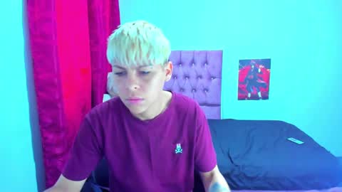 Snapshot of tomboygirl69 chatting on 5, 2, 2025 tomboygirl69 online show from 5, 2, 2025