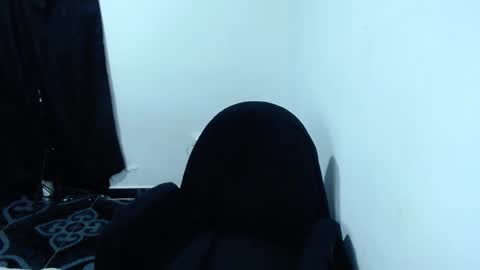 Snapshot of tomboygirl69 chatting on 18, 12, 2025 tomboygirl69 online show from 18, 12, 2025