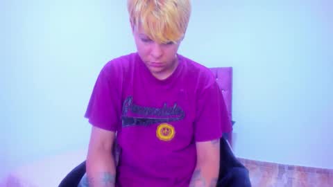 Snapshot of tomboygirl69 chatting on 14, 3, 2026 tomboygirl69 online show from 14, 3, 2026