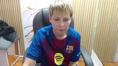 Snapshot of tomboygirl69 chatting on 16, 7, 2026 tomboygirl69 online show from 16, 7, 2026