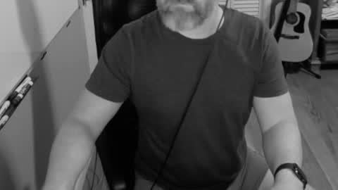 Snapshot of tombrockmoen2 chatting on 18, 1, 2026 tombrockmoen2 online show from 18, 1, 2026