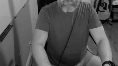 Snapshot of tombrockmoen2 chatting on 1, 2, 2026 tombrockmoen2 online show from 1, 2, 2026