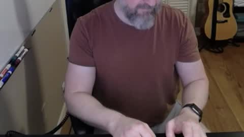 Snapshot of tombrockmoen2 chatting on 1, 3, 2026 tombrockmoen2 online show from 1, 3, 2026