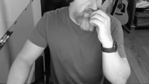 Snapshot of tombrockmoen2 chatting on 22, 3, 2026 tombrockmoen2 online show from 22, 3, 2026