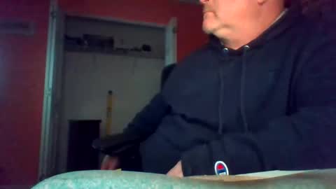 tomcat4848 online show from 22, 11, 2025