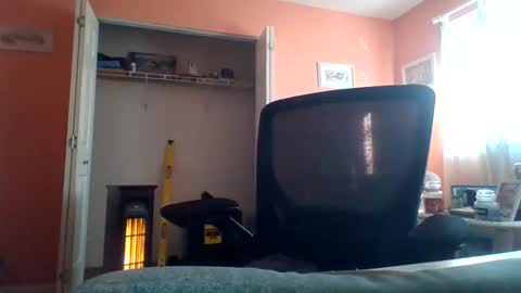 tomcat4848 online show from 5, 12, 2025