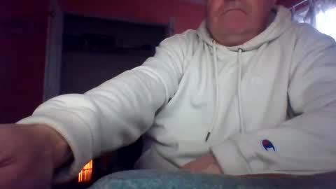 tomcat4848 online show from 19, 12, 2025