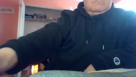 tomcat4848 online show from 6, 1, 2026