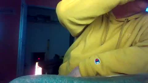 Snapshot of tomcat4848 chatting on 18, 1, 2026 tomcat4848 online show from 18, 1, 2026