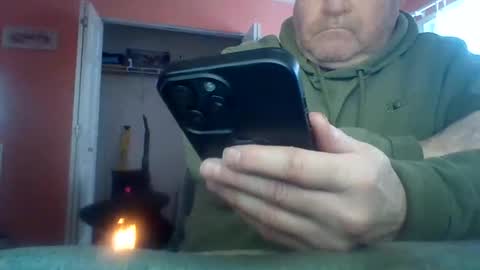 Snapshot of tomcat4848 chatting on 11, 2, 2026 tomcat4848 online show from 11, 2, 2026