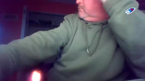 Snapshot of tomcat4848 chatting on 13, 3, 2026 tomcat4848 online show from 13, 3, 2026