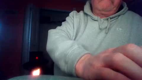 Snapshot of tomcat4848 chatting on 15, 3, 2026 tomcat4848 online show from 15, 3, 2026