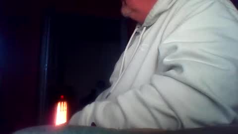 Snapshot of tomcat4848 chatting on 16, 3, 2026 tomcat4848 online show from 16, 3, 2026