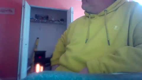 Snapshot of tomcat4848 chatting on 22, 5, 2026 tomcat4848 online show from 22, 5, 2026