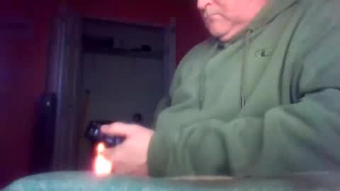 Snapshot of tomcat4848 chatting on 31, 5, 2026 tomcat4848 online show from 31, 5, 2026