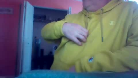 Snapshot of tomcat4848 chatting on 2, 6, 2026 tomcat4848 online show from 2, 6, 2026