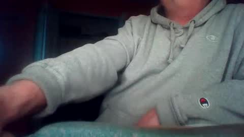 Snapshot of tomcat4848 chatting on 5, 6, 2026 tomcat4848 online show from 5, 6, 2026