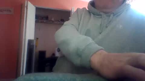 Snapshot of tomcat4848 chatting on 6, 6, 2026 tomcat4848 online show from 6, 6, 2026