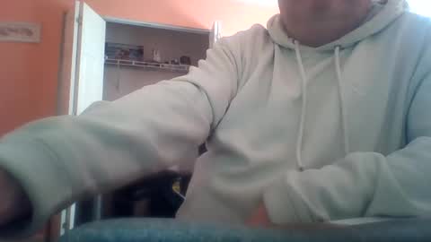 Snapshot of tomcat4848 chatting on 9, 6, 2026 tomcat4848 online show from 9, 6, 2026