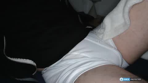 Snapshot of tomcatluca chatting on 14, 12, 2024 Tom Luca online show from 14, 12, 2024