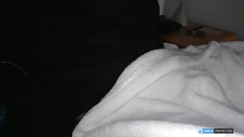 Snapshot of tomcatluca chatting on 15, 12, 2024 Tom Luca online show from 15, 12, 2024