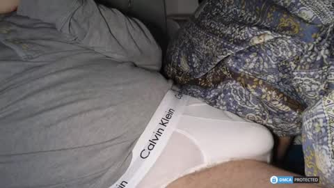 Snapshot of tomcatluca chatting on 19, 12, 2024 Tom Luca online show from 19, 12, 2024