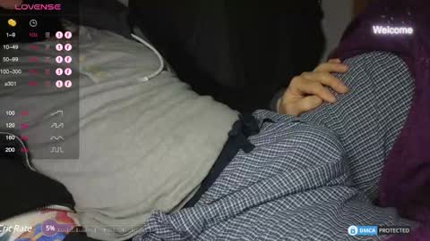 Snapshot of tomcatluca chatting on 11, 1, 2025 Tom Luca online show from 11, 1, 2025