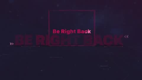 Snapshot of tomcatluca chatting on 6, 2, 2025 Tom Luca online show from 6, 2, 2025