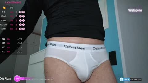 Snapshot of tomcatluca chatting on 7, 2, 2025 Tom Luca online show from 7, 2, 2025