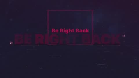 Snapshot of tomcatluca chatting on 9, 2, 2025 Tom Luca online show from 9, 2, 2025