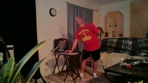 Snapshot of tomcatsawyer chatting on 15, 11, 2025 sirmuggsalot online show from 15, 11, 2025