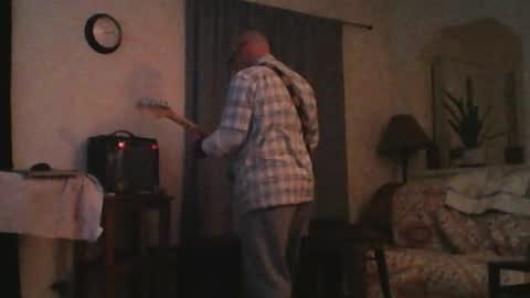 sirmuggsalot online show from 4, 2, 2026