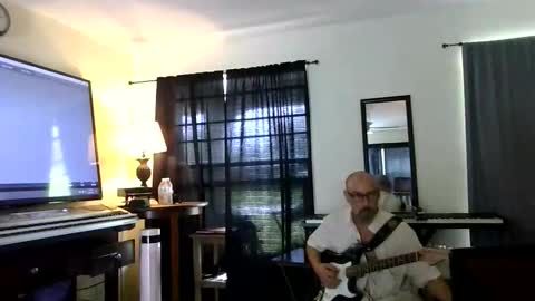 sirmuggsalot online show from 27, 4, 2026