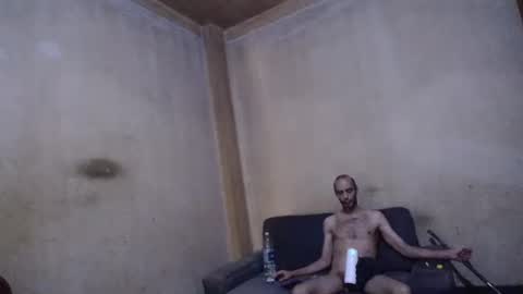 to me liviathan online show from 11, 11, 2025