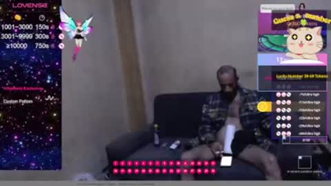 to me liviathan online show from 16, 11, 2025