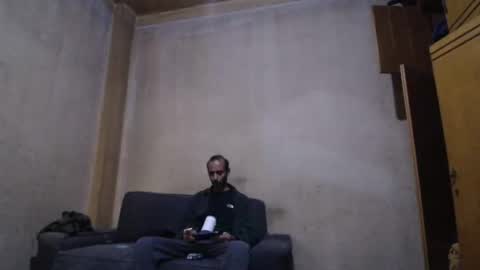 to me liviathan online show from 14, 1, 2026