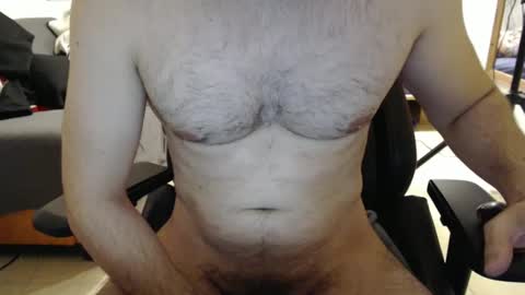 Snapshot of tomer8458 chatting on 22, 12, 2024 bd8458 online show from 22, 12, 2024