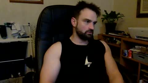 tomf1982 online show from 15, 3, 2026