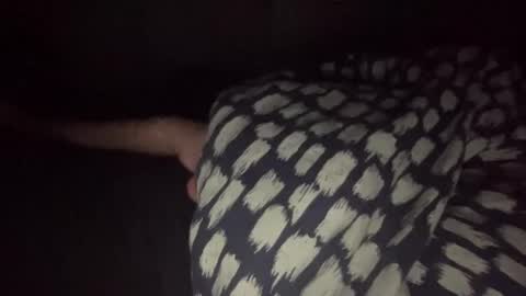 Snapshot of tomford321 chatting on 2, 2, 2025 tomford321 online show from 2, 2, 2025