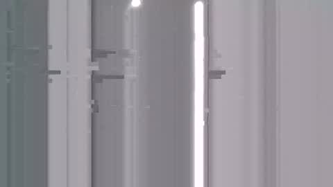 Snapshot of tomgarnier33980 chatting on 5, 12, 2024 racab online show from 5, 12, 2024