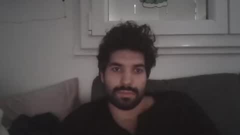 Snapshot of tomgarnier33980 chatting on 9, 1, 2025 racab online show from 9, 1, 2025