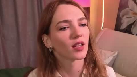 Lana online show from 5, 8, 2026