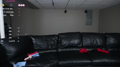 Tomi Michelle online show from 30, 9, 2025