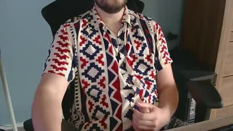 tomin3m online show from 19, 4, 2026