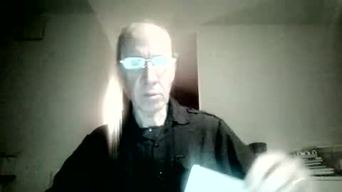 Snapshot of tomislav321 chatting on 21, 3, 2026 tomislav321 online show from 21, 3, 2026