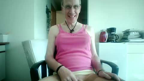 tomislav321 online show from 6, 5, 2026